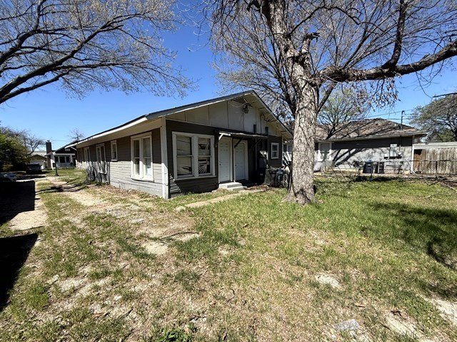 Picture 23