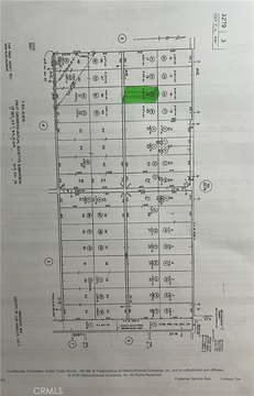 Lancaster Land in Los Angeles
