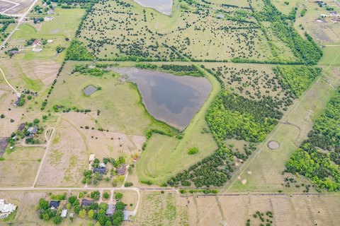 Land, Rockwall, TX