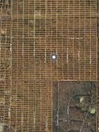 Land Near Lake in Arkansas