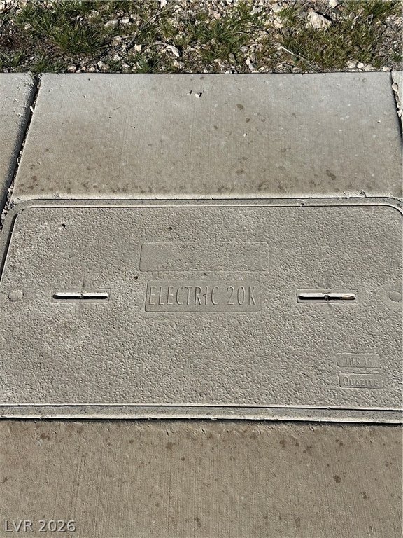 Picture 6