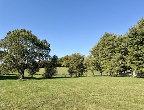 Land, Talbott, TN