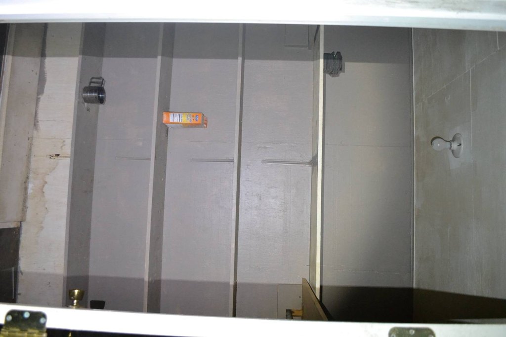 Picture 48