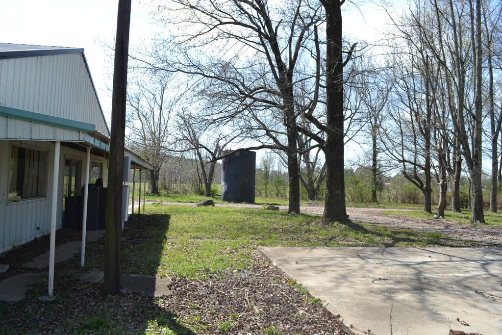 Picture 40