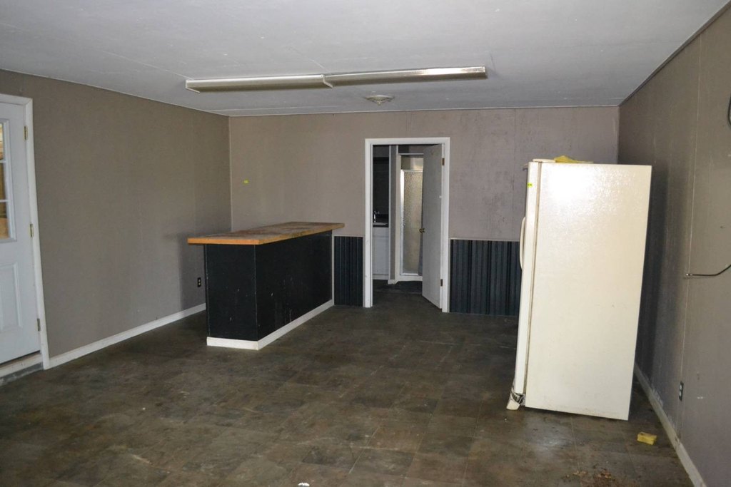 Picture 45