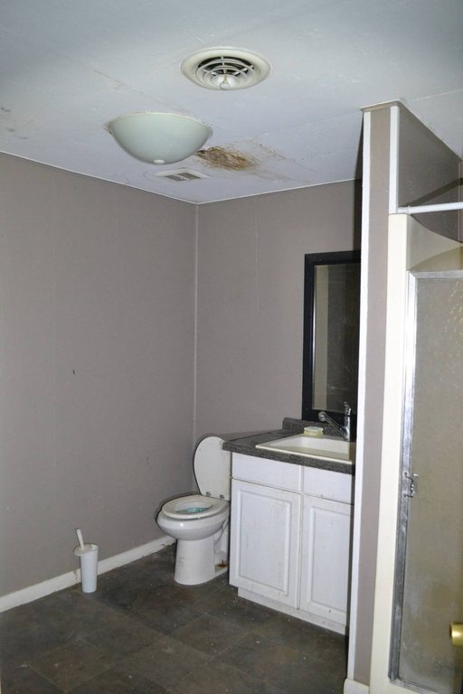 Picture 46