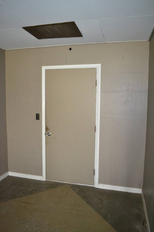 Picture 49