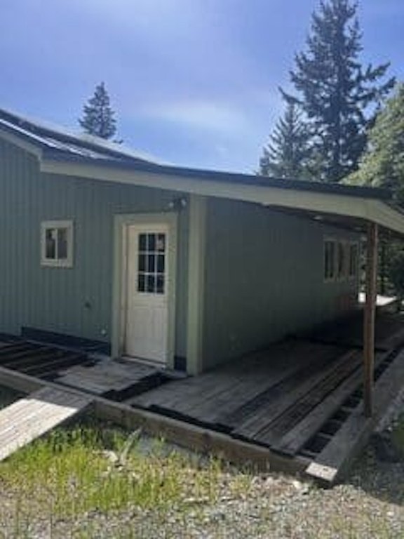 Picture 27