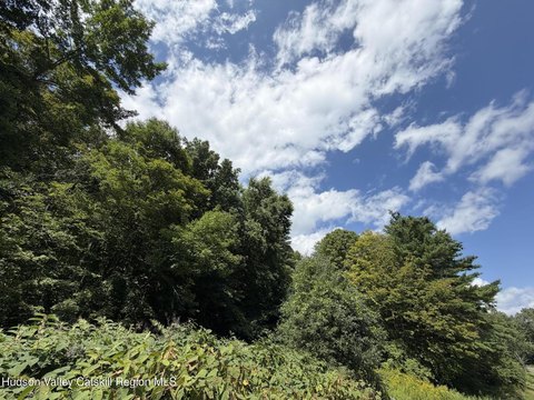 Land, Hillsdale, NY
