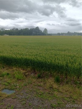 Prime Land in Essex, VA