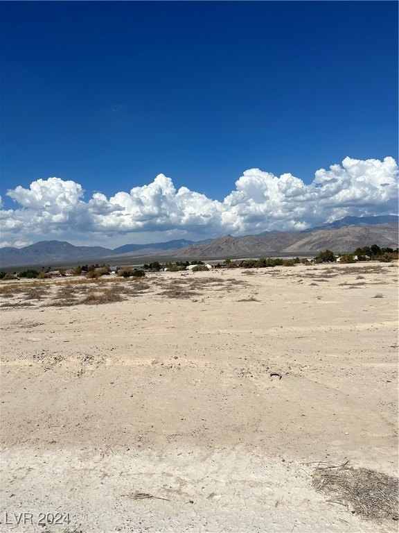 Picture 2