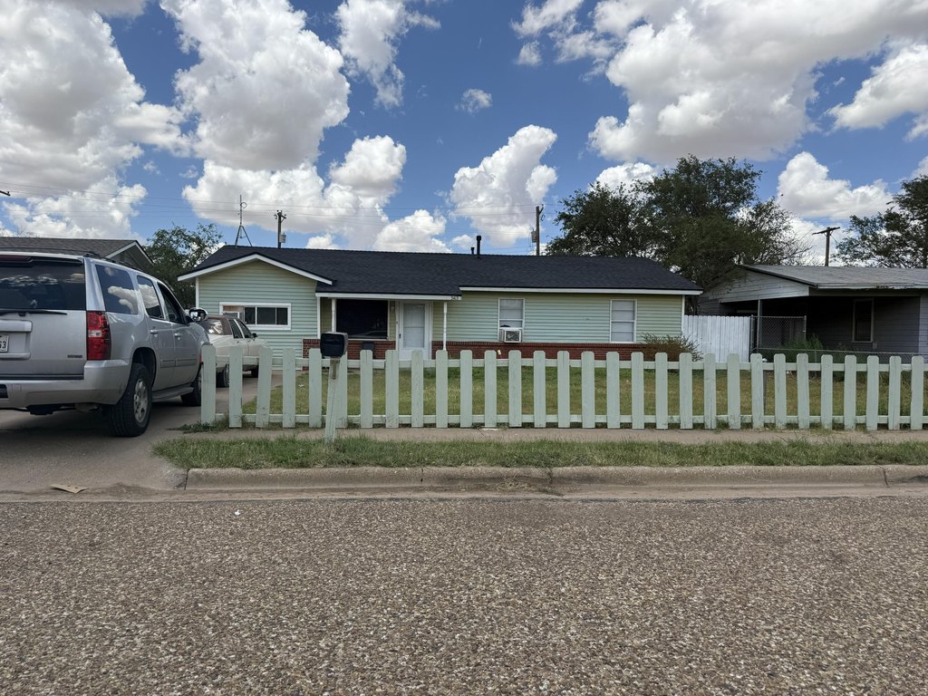Picture 27