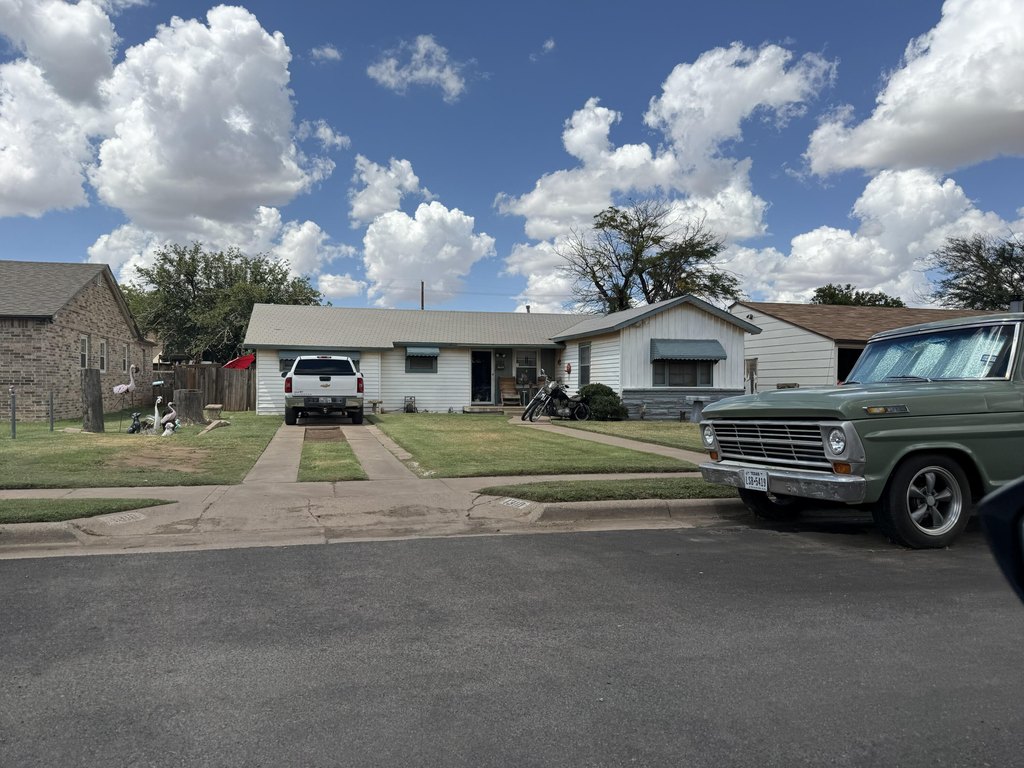 Picture 17