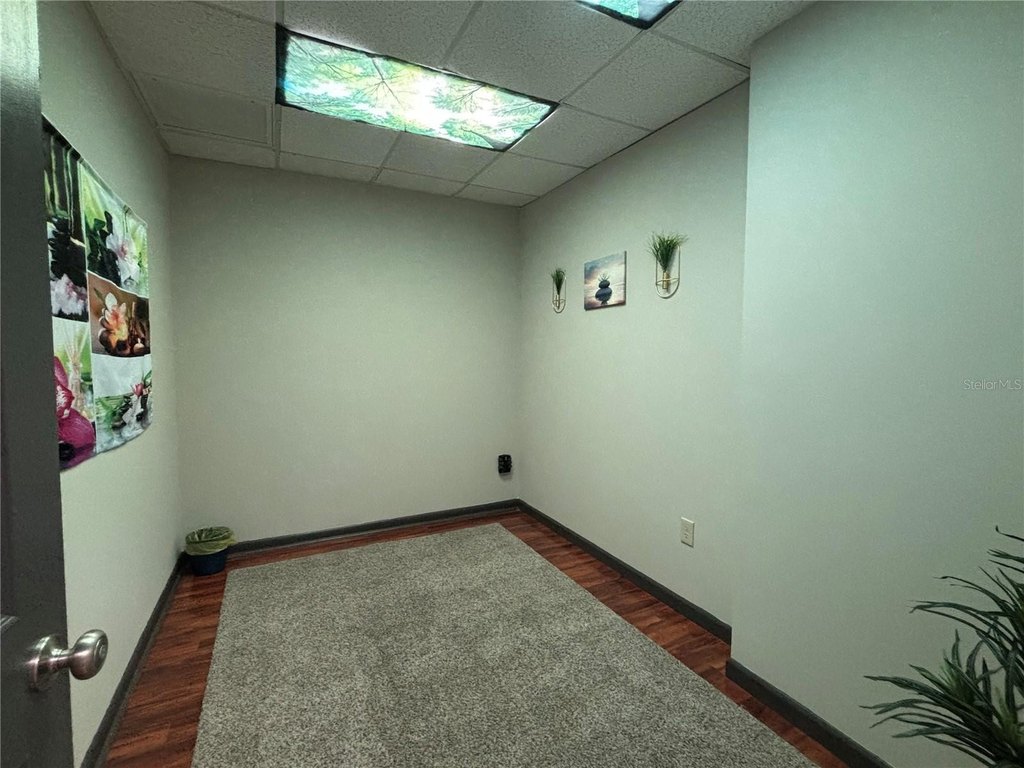 Picture 9