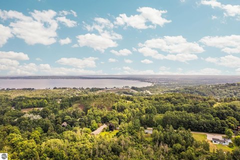 Vacant Lot/Land, Traverse City, MI