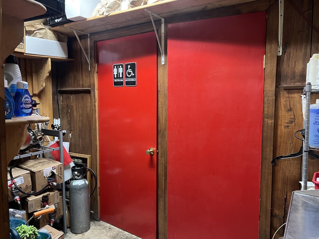 Picture 17