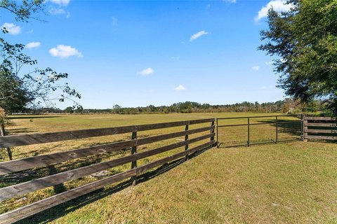 Pasco County Buildable Land