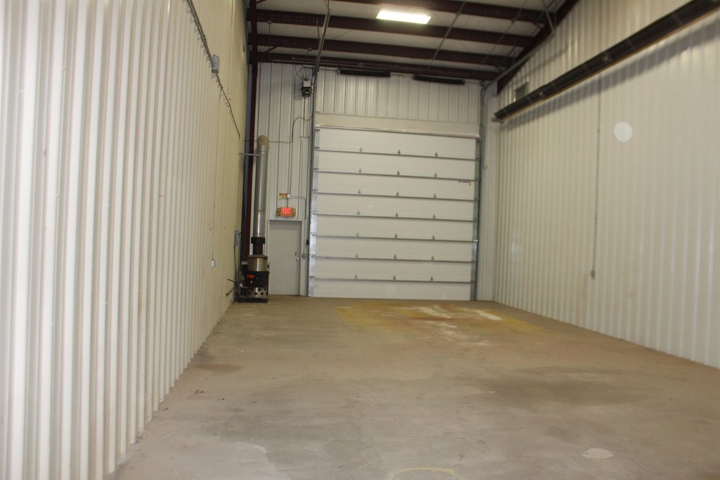 Picture 15