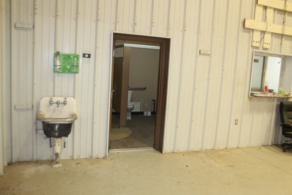 Picture 25