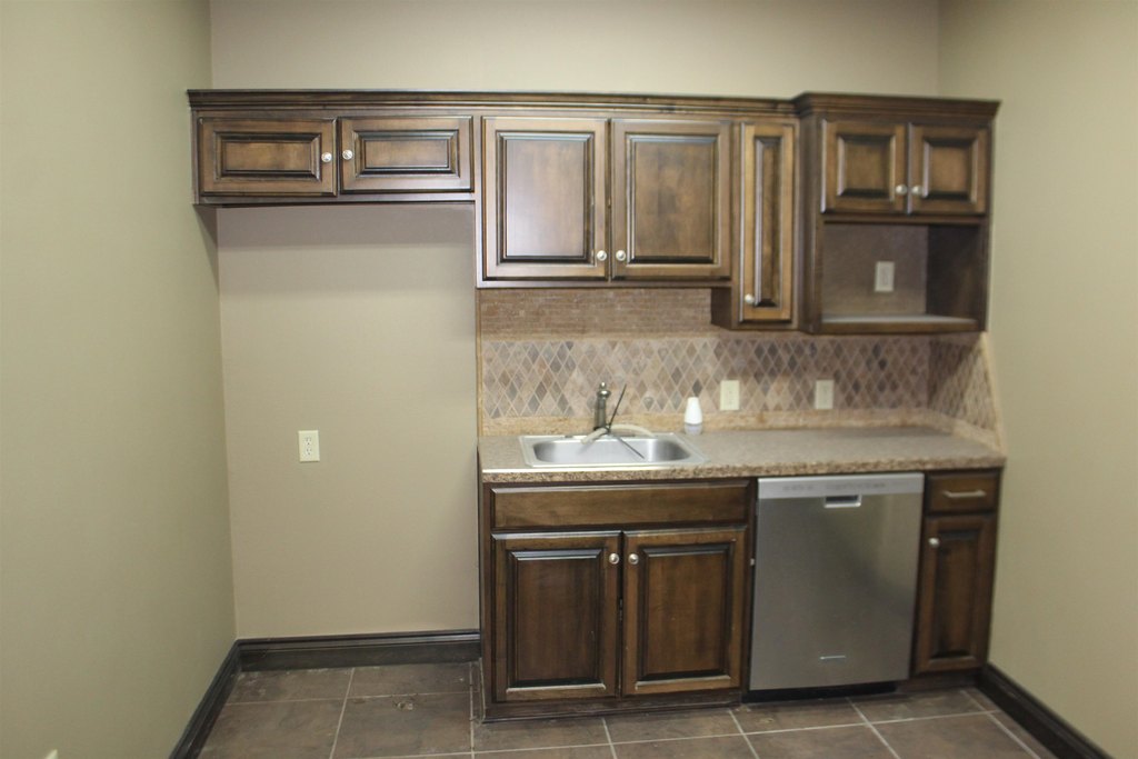 Picture 24