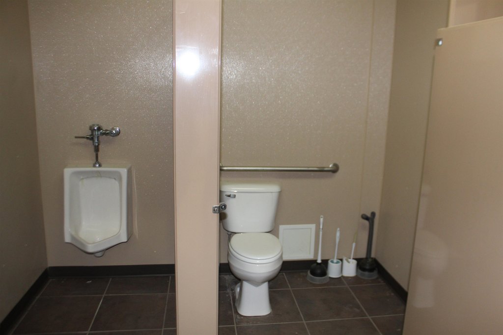 Picture 23