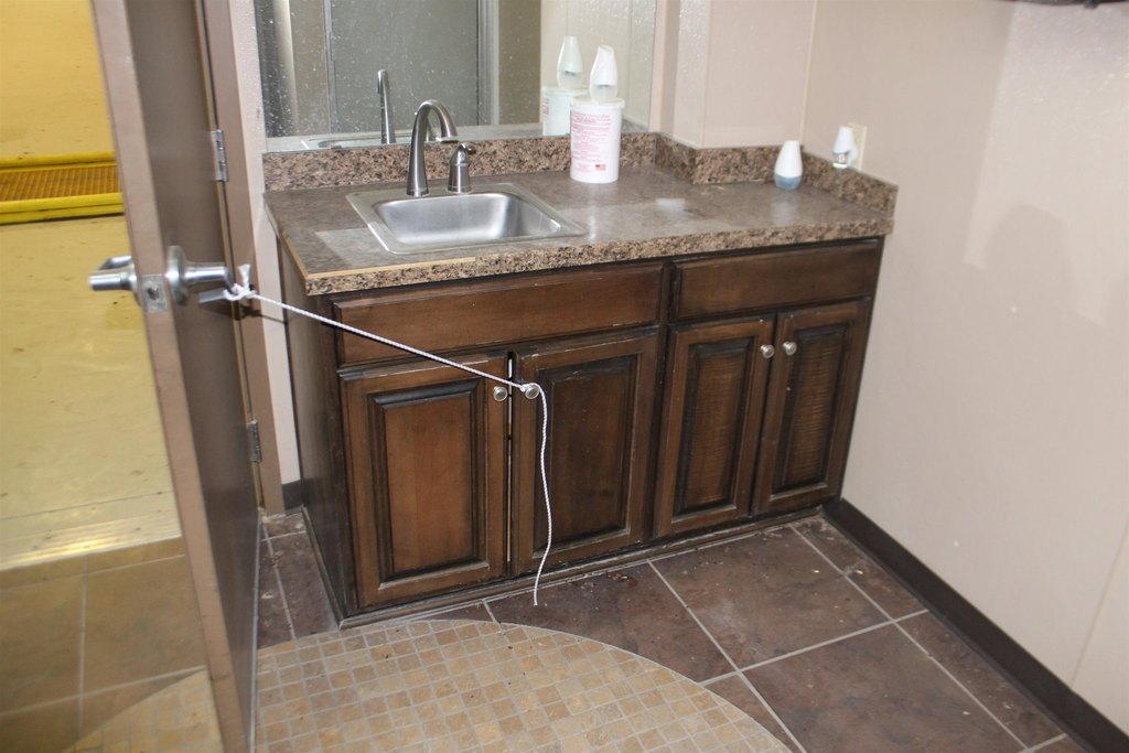 Picture 22