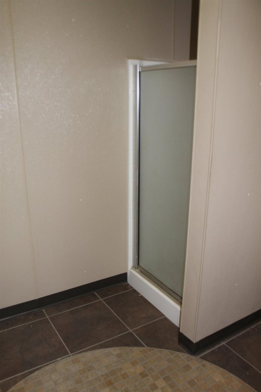 Picture 26