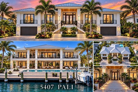 Land, ST PETE BEACH, FL