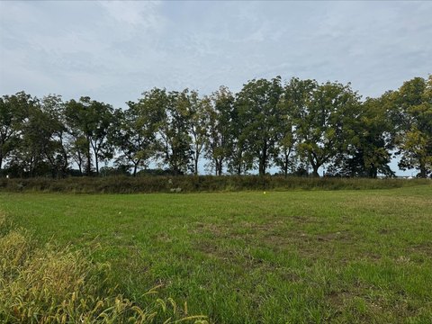 Land, West Des Moines, IA