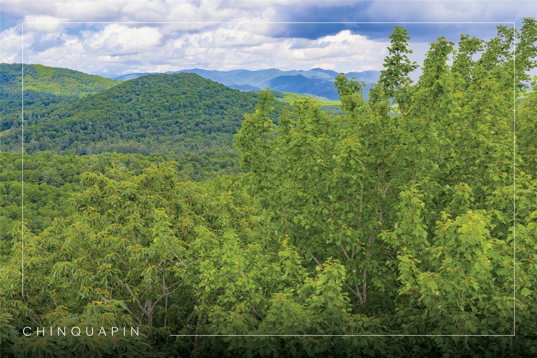 Glenville, NC Ready-to-Build Lot