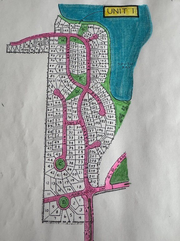 Picture 3