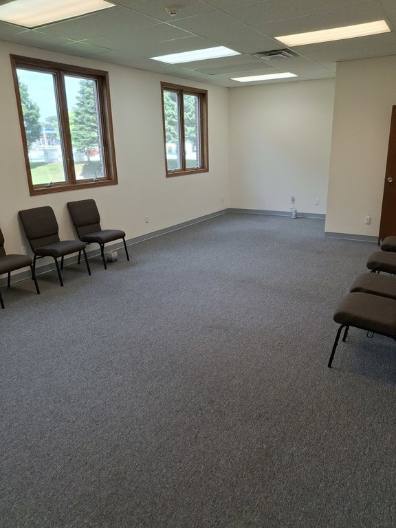 Picture 9