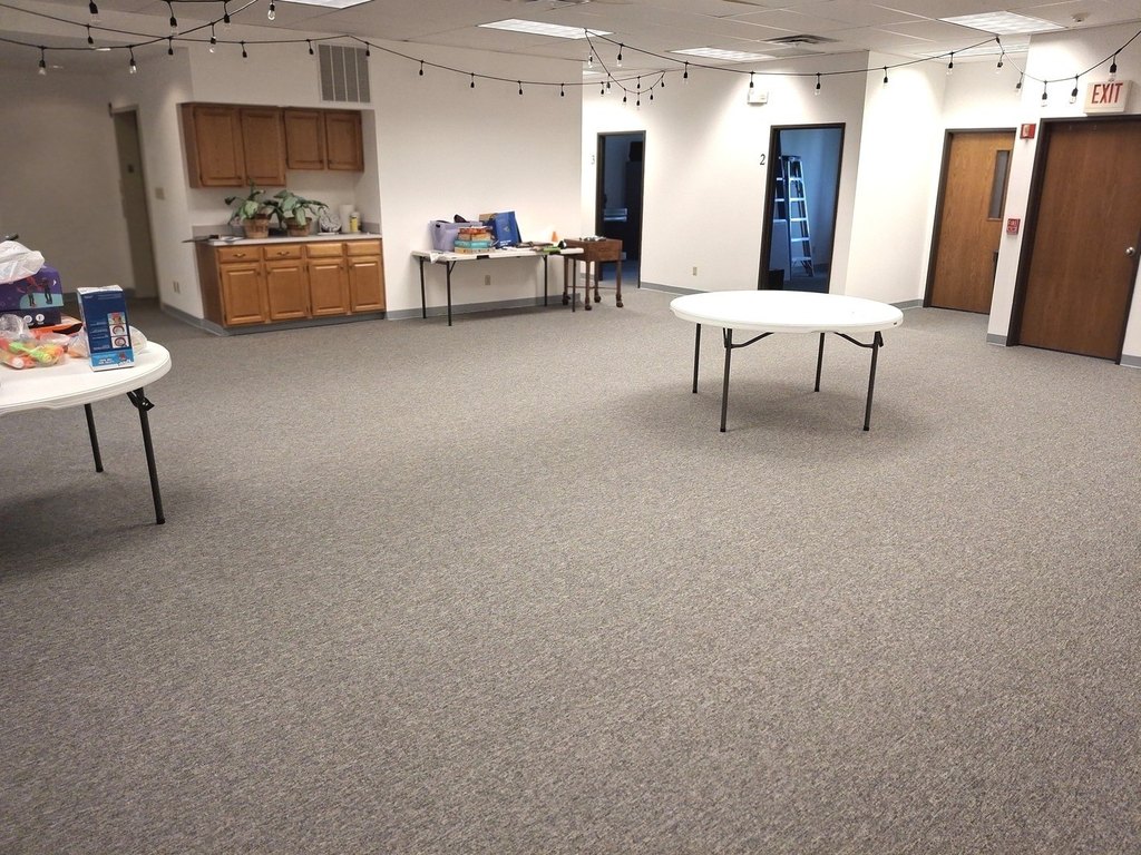 Picture 6