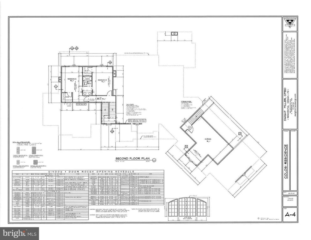 Picture 11