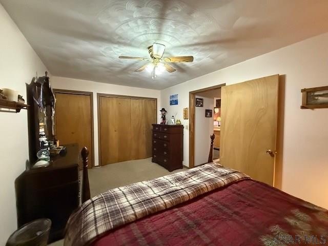 Picture 20