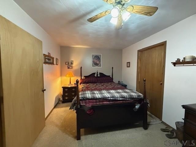 Picture 21