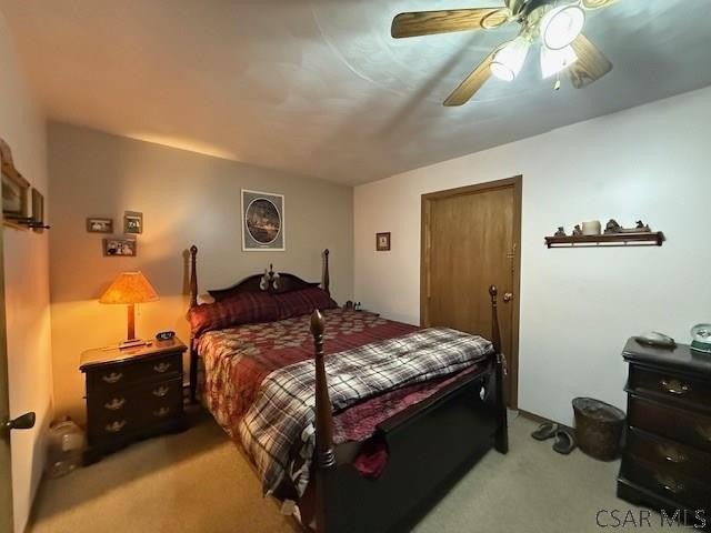 Picture 18