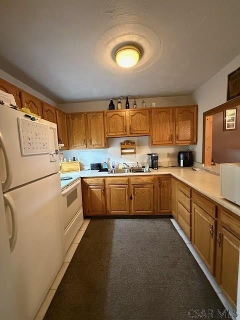Picture 15