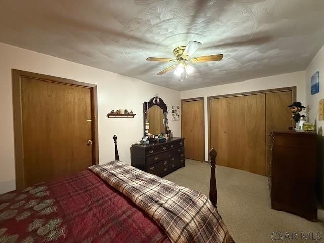 Picture 19