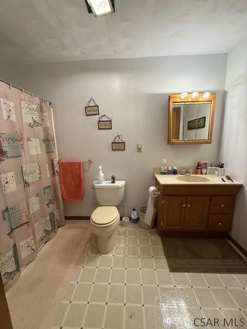 Picture 14