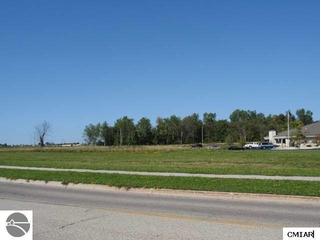 Picture 2