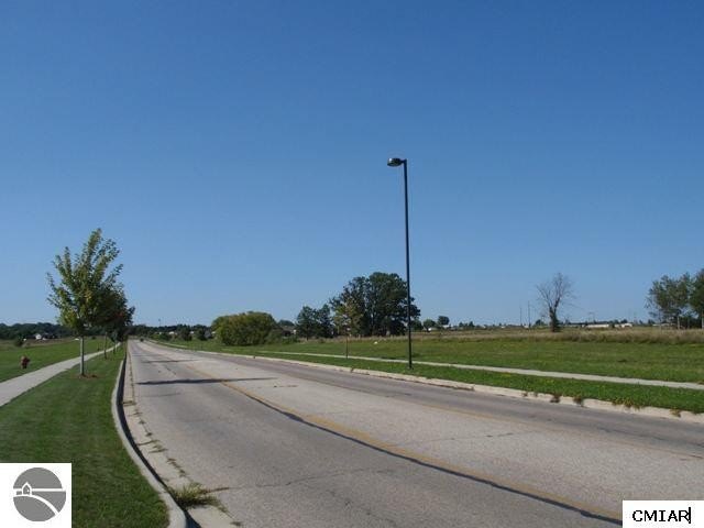 Picture 4