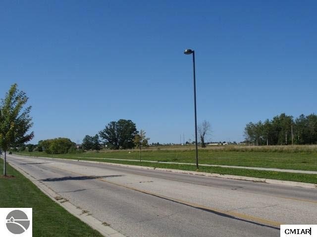 Picture 3