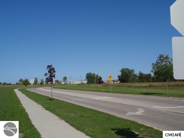 Picture 7