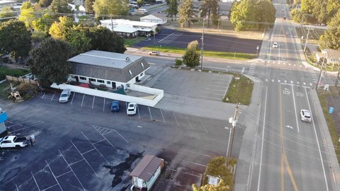 Turnkey Sandpoint Childcare/Education Facility