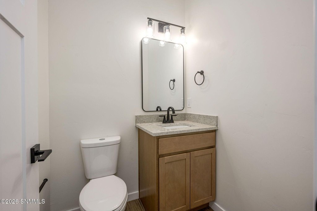 Picture 22