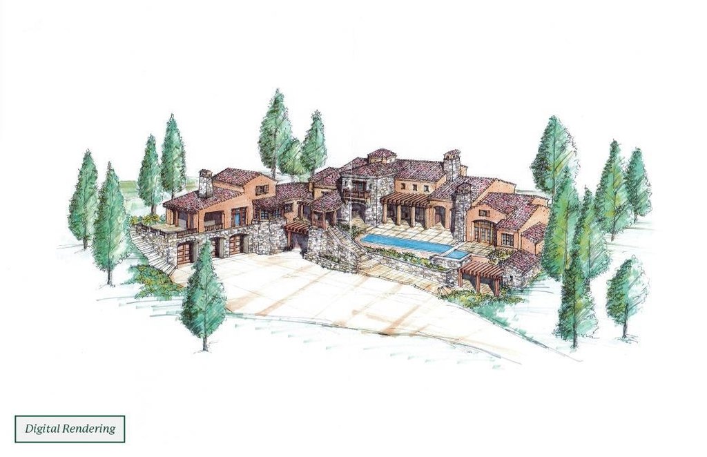 Picture 9