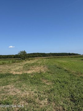 Land, Elizabeth City, NC