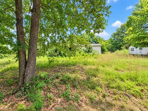 Land, Princeton, KY