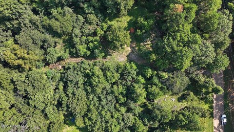 Land Near Downtown Brandon
